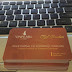 Thu Mua Voucher Vinpearl Beach Front Condotel - Voucher Condotel Trần Phú