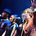 Paul Stanley está gravando álbum com o Soul Station, sua banda de R&B