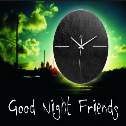 Good Night Images For Whatsapp Free Download Hd 60 Latest Mesmerizing Download Bedtime Quotes Good Night Images For Whatsapp Free Download Hd 60 Latest Mesmerizing Download Bedtime Quotes