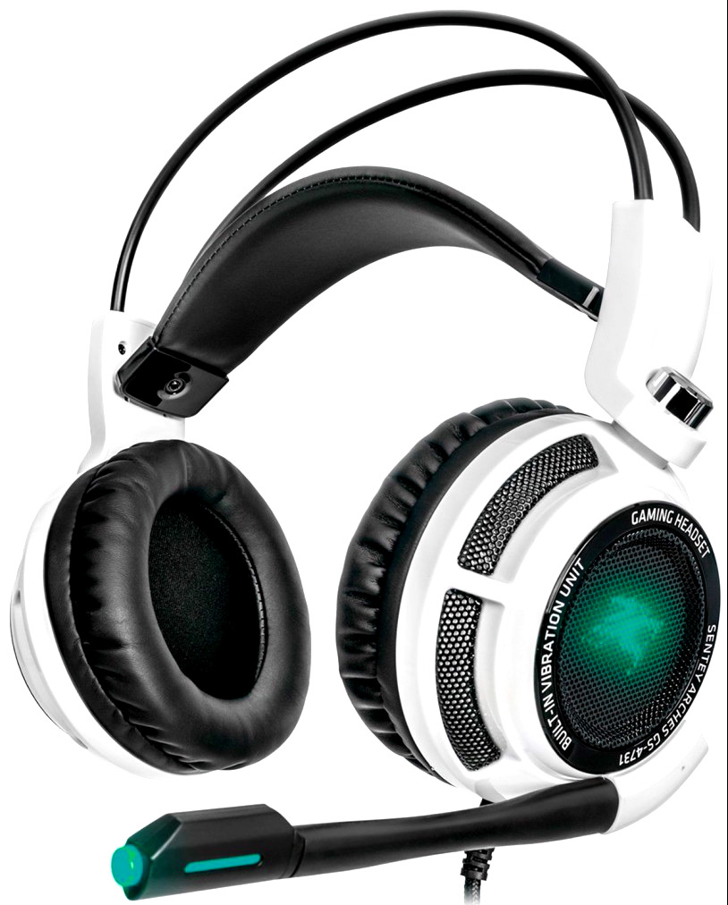perbedaan headset headphone earphone handset dan backphone info tekno perbedaan headset headphone earphone handset dan backphone info tekno