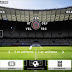 DOWNLOAD PES 2018 PSP | ANDROID PPSSPP