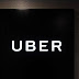 Uber to Increase Fares from Monday