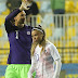 Chile vs Australia EN VIVO ONLINE Por un Partido Amistoso Femenino / HORA Y CANAL