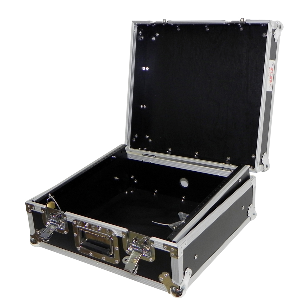 Pro X Cases TMC PRO X CASES