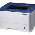 Xerox Phaser 3260 Driver Download For Windows and Mac
