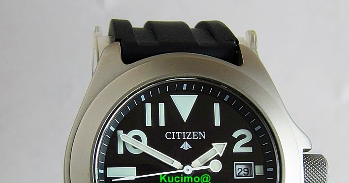 iwatch wechat