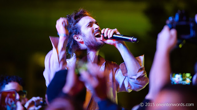 Edward Sharpe and the Magnetic Zeros at TURF Toronto Urban Roots Festival September 19, 2015 Photo by John at One In Ten Words oneintenwords.com toronto indie alternative music blog concert photography pictures