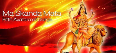 happy- navratri happy- navratri