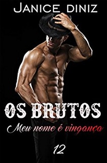 https://4.bp.blogspot.com/-pn-dASDNlyA/WJzvV0uygWI/AAAAAAAAeno/V11VVzk9-ikDL4nEXU8N_iOsSMcz983KwCLcB/s1600/Os%2BBrutos%2B12.jpg