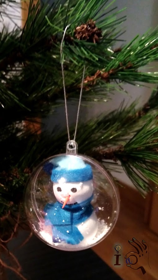 Bola-Navidad-Muñeco-Nieve-arbol-Ideadoamano