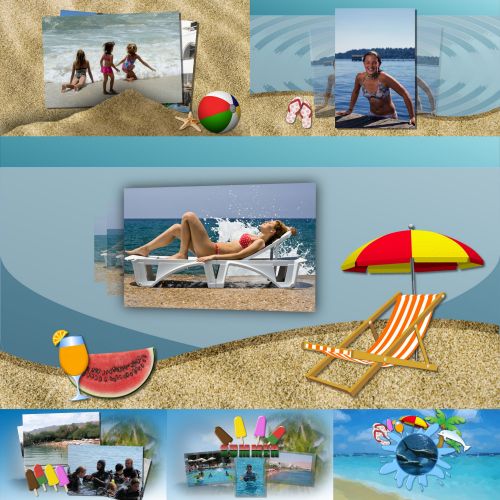 proshow gold themes demo proshow gold themes demo
