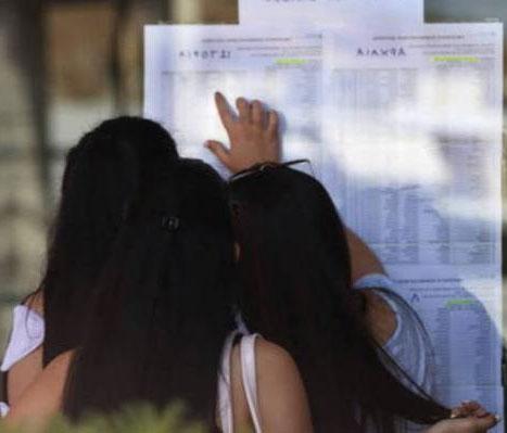προετοιμασία δείγματος με ραδιοάνθρακα δωρεάν Κένυα χριστιανικές ιστοσελίδες dating