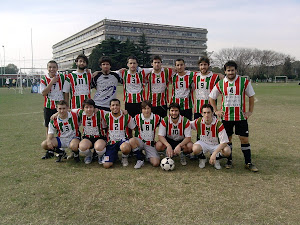 EQUIPO 2012