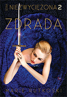 http://wydawnictwofeeria.pl/pl/ksiazka/zdrada-2