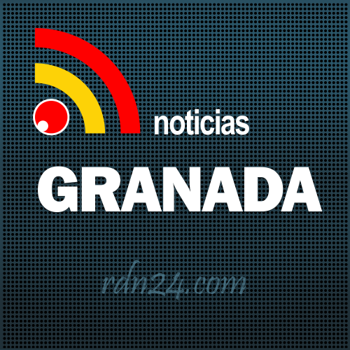 Noticias de Granada | Andalucía - España