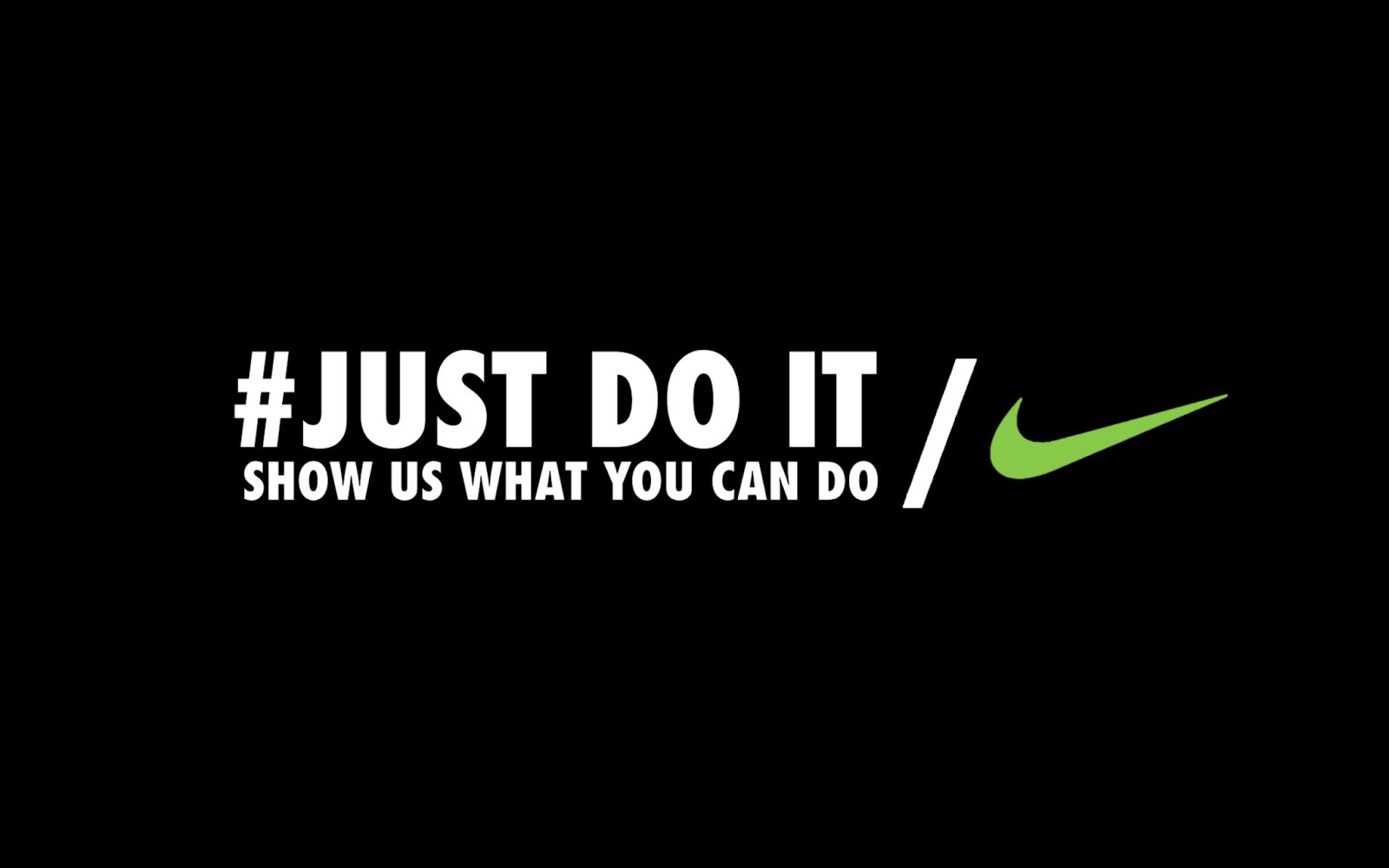 Just do it слоган. Nike слоган. Слоган Nike just do it. Слоган компании найк. Рекламные слоганы Nike.