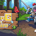 Swag and Sorcery v1.025 | Cheat Engine Table v2.0