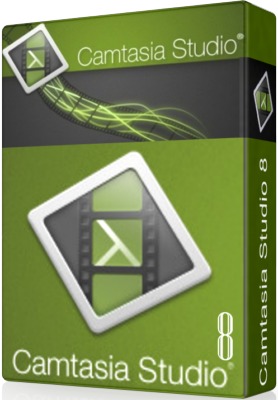 Camtasia studio 8.1 скачать Camtasia studio 8.1 скачать