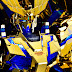 P-Bandai: PG 1/60 Unicorn Gundam 03 Phenex High Quality Studio Shots Preview Gallery via SOTSU · SUNRISE