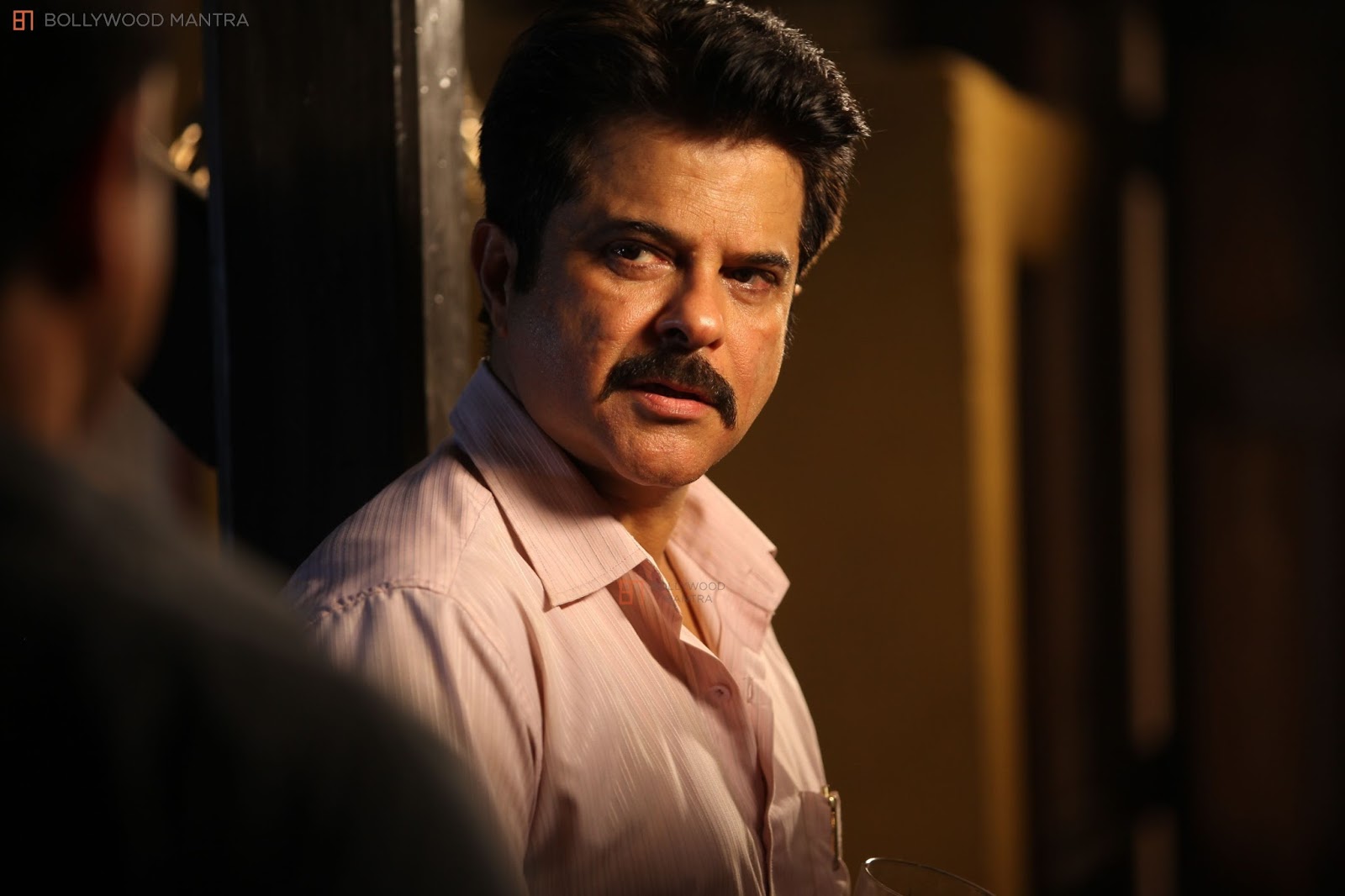 HD Wallpapers : Anil Kapoor HD Wallpapers