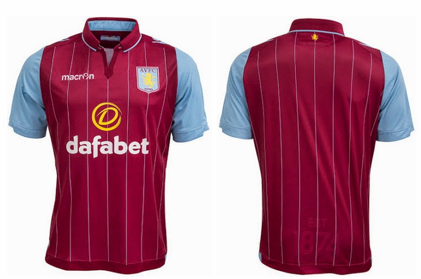 Comprar camiseta para Premier League baratas