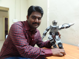 VAMSI DANDA