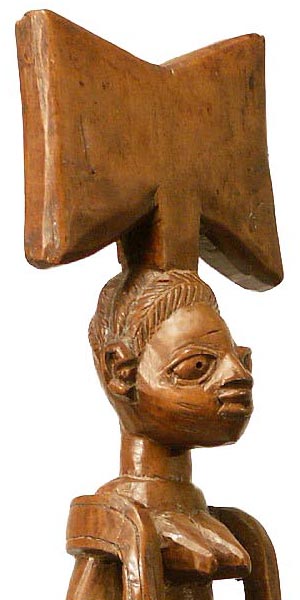 Shango