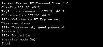 filezilla log timestamp filezilla log timestamp