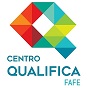 CENTRO MAIS - Centro Qualifica - Fafe