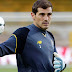 Casillas to Announce End of Career Soon
