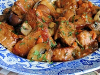 tocana_de_porc_cu_ciuperci tocana_de_porc_cu_ciuperci