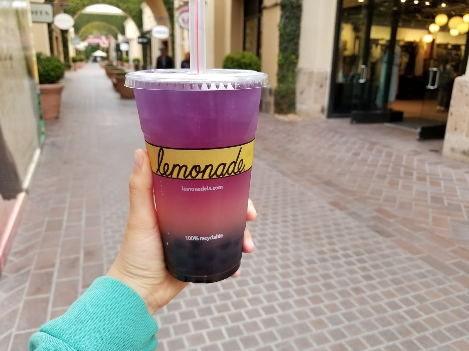 Boba Island Newport Beach Boba Island Newport Beach