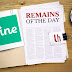 GOODBYE VINE APP! VINE APP WILL BE DISCONTINUED ON JAN. 17, WELCOME VINE CAMERA!!!