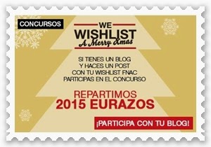 Imagen 0