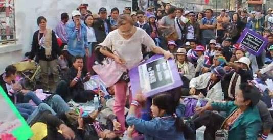 Play M98 Casino Online In Thailand