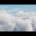 Paper Plane by Screen Australia