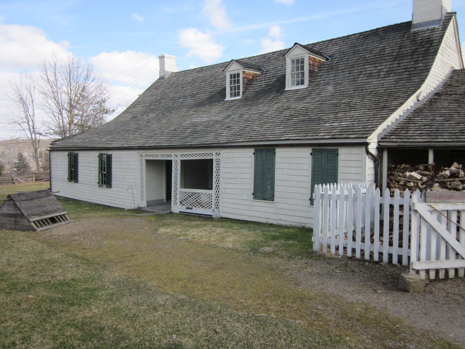 Battleground Hobbies Late 18th Century Historical Military Miniatures