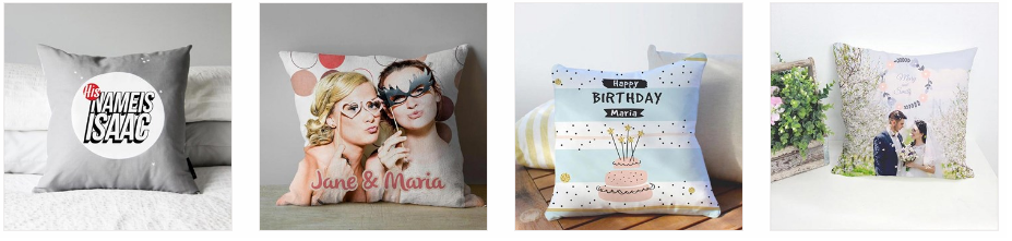 Idea hadiah istimewa buat tersayang - Printcious kan ada! Idea hadiah istimewa buat tersayang - Printcious kan ada!