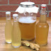 Ginger Water: The Healthiest Drink to Successfully Burn Excess Fat on Your Waist, Hips and Thighs!