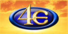 4E TV
