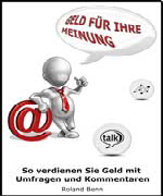 http://go.ob247de.40971.digistore24.com/CAMPAIGNKEY
