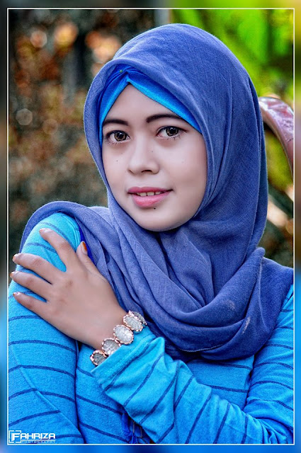 Buah-Buahan Penurun Asam Urat Tinggi