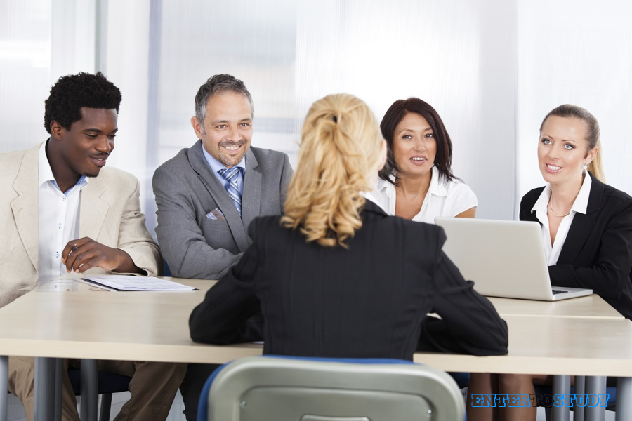 13 Helpful Tips to Improve Interview Performance 13 Helpful Tips to Improve Interview Performance