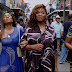 Blerd Film Club: Girls Trip