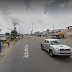 "Parada das Mangueiras " na rodovia BR-101 norte foi reativada