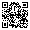 Descarga movil Descarga movil