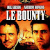 "Le Bounty"