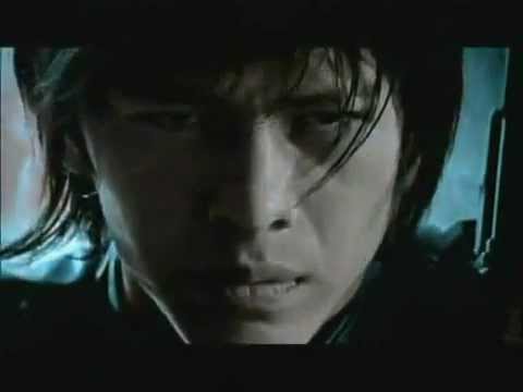 Kunci dan Lirik Lagu Noah - Bintang di Surga - KUNCI LAGU OK