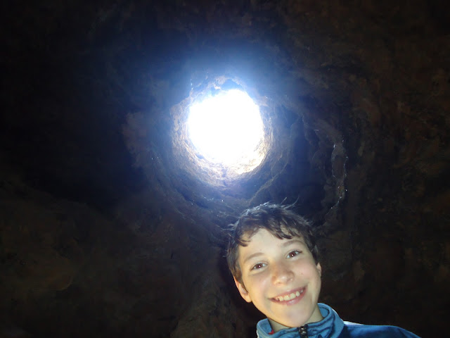 MAGIA SERRANA: AL MONASTERIO DE LA BUENAFUENTE DEL SISTAL POR LA