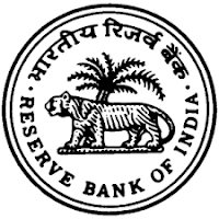 RBI Assistant Answer Key 2015